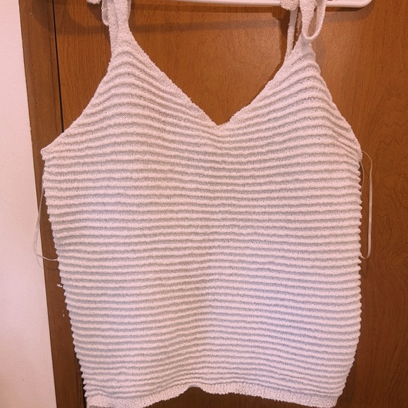 CATO FASHION - Picture 4 of 4